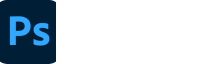 Photoshop