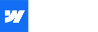 Webflow