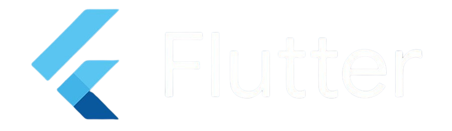 flutter