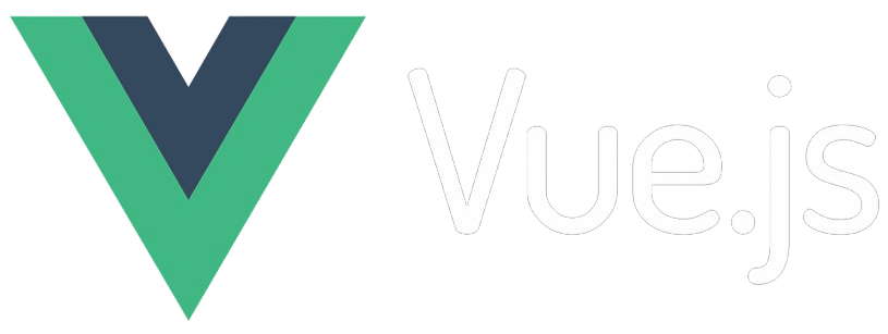 vue